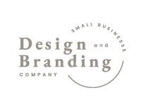Pridezillas Partner Brand Logo Company Collaboration
